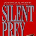 Cover Art for 9780786526789, Silent Prey by John Sanford