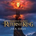 Cover Art for 9781514298138, The Return of The King: J.R.R. Tolkien - The Lord of the Rings - Book 3 by Editorial World, J.r.r. Tolkien, Robert Thompson