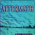 Cover Art for 9780380978328, Aftermath by Peter Robinson