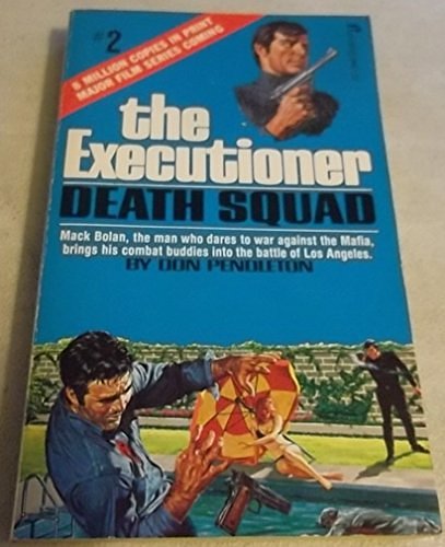 Death Squad