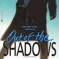 Cover Art for 9780786230600, Out of the Shadows (Thorndike Paperback Bestsellers) by Kay Hooper