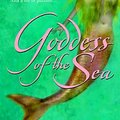 Cover Art for 9780425192795, Goddess of the Sea by P. C. Cast