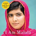 Cover Art for B00CH3DBNQ, I Am Malala: The Girl Who Stood Up for Education and Was Shot by the Taliban by Malala Yousafzai