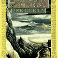 Cover Art for 9780395272237, The Fellowship of the Ring by J. R. R. Tolkien