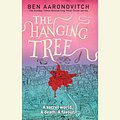 Cover Art for 9780756410315, The Hanging Tree by Ben Aaronovitch