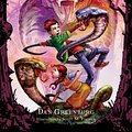 Cover Art for 9780152060565, When Bad Snakes Attack Good Children by Dan Greenburg