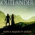 Cover Art for 9781446494301, Outlander: (TV Tie-In) by Diana Gabaldon