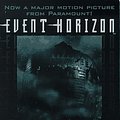 Cover Art for 9780812540062, Event Horizon by Steven E. McDonald