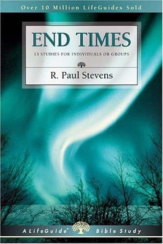 End Times
