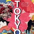 Cover Art for 9781760559908, Tokyo by Michelle Mackintosh, Steve Wide