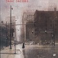 Cover Art for 9780712665834, The Death And Life Of Great American Cities by Jane Jacobs