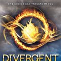 Cover Art for 9780062352187, Divergent Collector's Edition by Veronica Roth