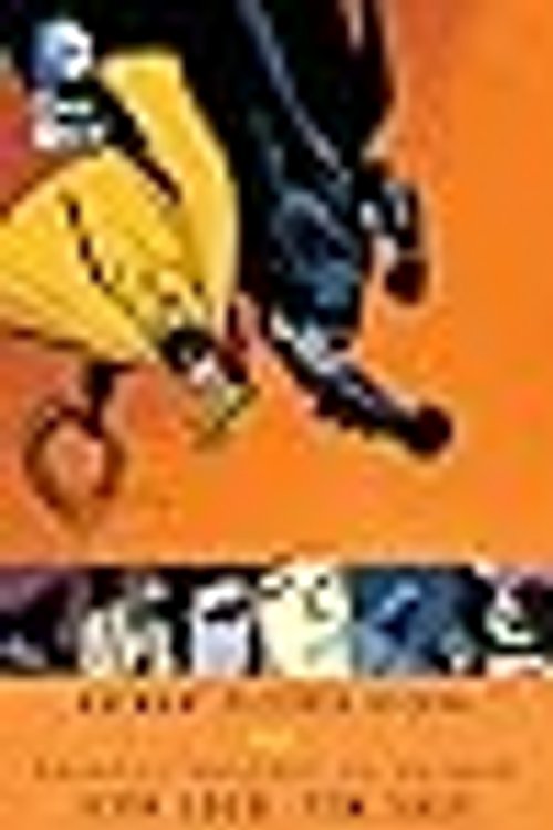 Cover Art for 9788415628088, Batman: Victoria oscura (Grandes autores Batman: Jeph Loeb y Tim Sale) (Spanish Edition) by Jeph Loeb