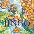 Cover Art for 9780413774460, Jingo Stage Adaptation by Terry Pratchett