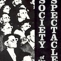 Cover Art for 9780939682065, The Society of the Spectacle by Guy Debord