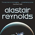 Cover Art for B0049MPHZI, Revelation Space (S.F. MASTERWORKS) by Alastair Reynolds