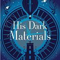 Cover Art for 9781407135595, His Dark Materials by Philip Pullman