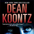 Cover Art for 9780345533029, Brother Odd by Dean Koontz