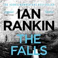 Cover Art for 9781409107606, The Falls by Ian Rankin