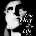 Cover Art for 9781435292260, One Day in the Life of Ivan Denisovich by Aleksandr Isaevich Solzhenitsyn, H. T. Willetts