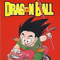 Cover Art for 9781569319246, Dragon Ball: v. 5 by Akira Toriyama