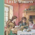 Cover Art for 9781402712364, Little Women by Louisa May Alcott