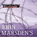 Cover Art for 9780330403825, The Third Day, the Frost: Tomorrow Series 3 by John Marsden