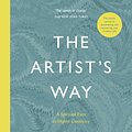 Cover Art for 9781788164290, The Artist's Way: A Spiritual Path to Higher Creativity by Julia Cameron