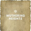 Cover Art for 9781547171606, Wuthering Heights by Emily Bronte