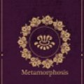 Cover Art for 9781974310395, Metamorphosis by Franz Kafka