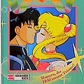 Cover Art for 9783505110863, Sailor moon by Naoko Takeuchi