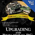 Cover Art for 9780789716361, Upgrading and Repairing PCs by Scott Mueller