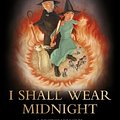 Cover Art for 9780385611077, I Shall Wear Midnight: (Discworld Novel 38) by Terry Pratchett