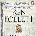 Cover Art for 9780606340090, World Without End by Ken Follett