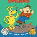 Cover Art for 9780730495246, Selby Speaks by Duncan Ball