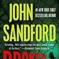 Cover Art for 9780425204306, Broken Prey by John Sandford