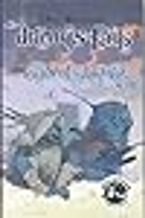 Cover Art for 9789984055961, Incidents Arktikā by Eoin Colfer