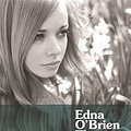 Cover Art for 8601300456195, The Country Girls by Edna O'Brien