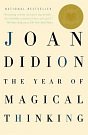 Cover Art for 9785551597223, The Year of Magical Thinking by Joan Didion