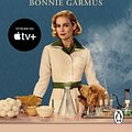 Cover Art for 9781804993477, Lessons in Chemistry by Bonnie Garmus