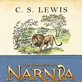 Cover Art for 9780694524754, The Chronicles of Narnia Box Set by C. S. Lewis