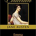 Cover Art for 9781590862902, Emma by Jane Austen