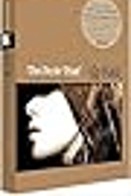 Cover Art for 9787550228597, The Book Thief(Chinese Edition) by MA KE SI SU SA KE