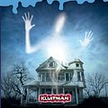 Cover Art for 9789020628128, Het spookt bij de buren by R. L. Stine