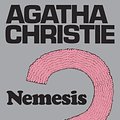 Cover Art for 9780007208593, Nemesis by Agatha Christie