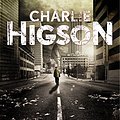 Cover Art for 9781423131755, The Enemy by Charlie Higson