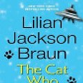 Cover Art for 9781101214336, The Cat Who Saw Stars by Lilian Jackson Braun