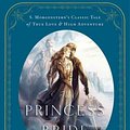 Cover Art for 9780544173767, The Princess Bride by William Goldman