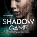 Cover Art for 9780515135961, Shadow Game by Christine Feehan