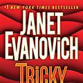 Cover Art for 9780345542977, Tricky Twenty-TwoA Stephanie Plum Novel by Janet Evanovich